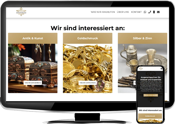 webdesign,hannover,webseite,Homepage,online-shop,design,webseite,online,shop,Layout,reaktionsschnell,Benutzererfahrung,E-Commerce,digital,Branding,Benutzerfreundlichkeit,Schnittstelle,Webentwicklung,Optimierung,mobilfreundlich,SEO,